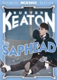 The Saphead