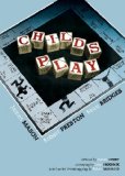 Child's Play