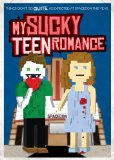 My Sucky Teen Romance