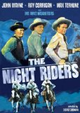 The Night Riders