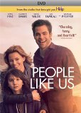 People Like Us