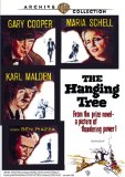 The Hanging Tree