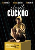 The Sterile Cuckoo