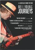 Neil Young Journeys