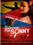 Searching for Sonny