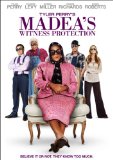 Madea's Witness Protection