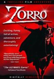 Zorro