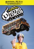 Nitro Circus: The Movie