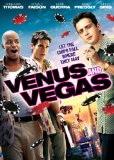 Venus & Vegas