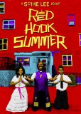 Red Hook Summer