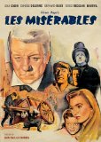 Les misérables