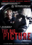 Big Picture, The ( homme qui voulait vivre sa vie, L' )