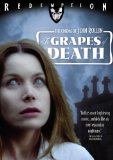 Grapes of Death ( raisins de la mort, Les )