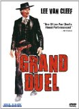 Grand Duel, The ( grande duello, Il )