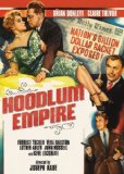 Hoodlum Empire