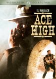 Ace High ( quattro dell'Ave Maria, I )