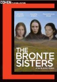 Bronte Sisters, The ( soeurs Brontë, Les )