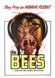 The Bees