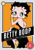 Boop-Oop-A-Doop