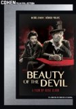 Beauty and the Devil ( beauté du diable, La )