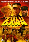 Zulu Dawn