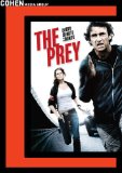 Prey, The ( proie, La )