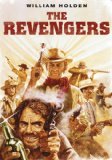 The Revengers