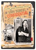 High School Confidential!