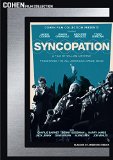 Syncopation