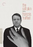 Soft Skin, The ( peau douce, La )