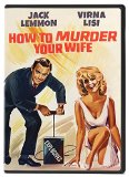 How to Murder Your Wife