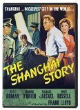 The Shanghai Story