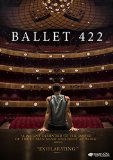 Ballet 422