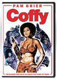 Coffy