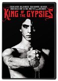 King of the Gypsies