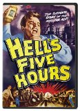 Hell's Five Hours