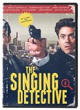 The Singing Detective