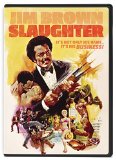 Slaughter