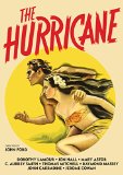 The Hurricane