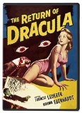 The Return of Dracula