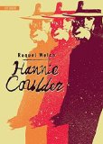 Hannie Caulder