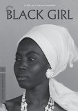 Black Girl ( Noire de..., La )