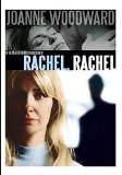 Rachel, Rachel