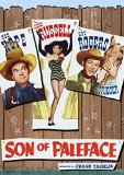 Son of Paleface