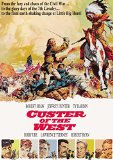 Custer of the West