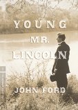 Young Mr. Lincoln