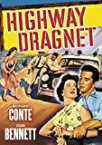 Highway Dragnet