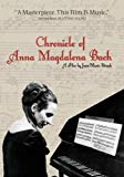 Chronicle of Anna Magdalena Bach ( Chronik der Anna Magdalena Bach )