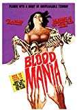 Blood Mania