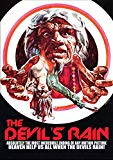 The Devil's Rain